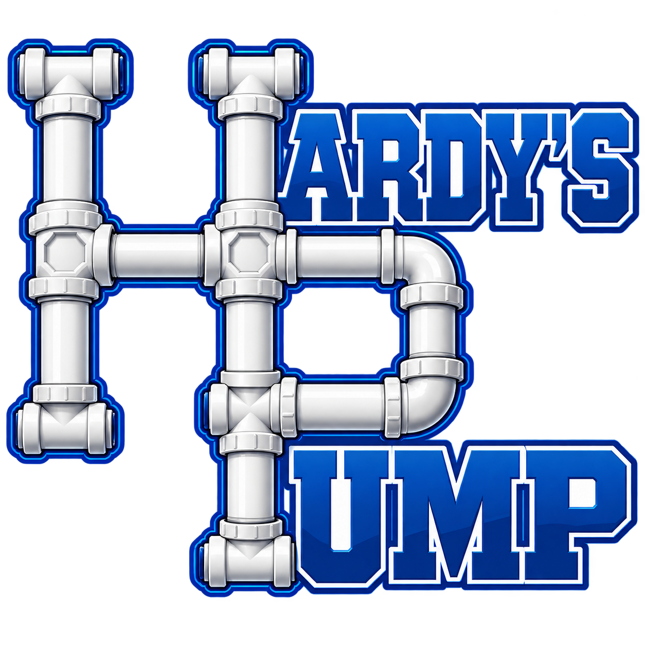 Hardee’s Well Pump Repair